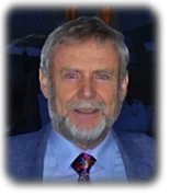 Peter Komposch